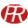 PaperRed免費查重官網-AIGC論文檢測系統-AI智能降重網站